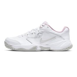 Wmns Nike Court Lite 2 Calzado - Meta Sports