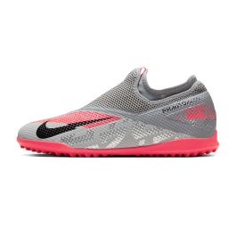 nike phantom todo terreno