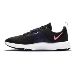 Wmns Nike City Trainer 3 Calzado - Meta Sports