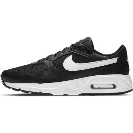 Meta Sports: Wmns Nike Air Max Sc Calzado