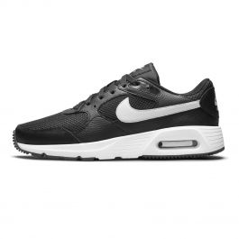 Meta Sports: Nike Air Max Sc Calzado
