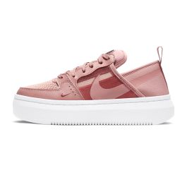 calzados ncrsport wmns metasports