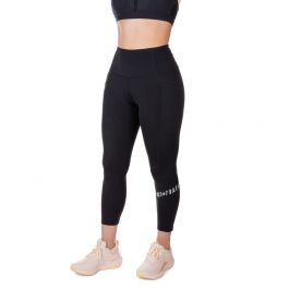 361 W Tights ropa - Meta Sports