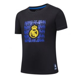 T-Shirts, accesorios y camisetas del Real Madrid en Subside Sports