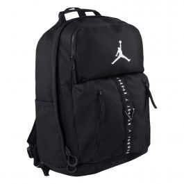 Meta Sports: JAN JORDAN SPORT BACKPACK equipamiento