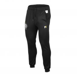 Meta Sports: PANT Y METASPORTS ropa