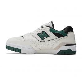 Meta Sports NEW BALANCE 550 MEN calzado