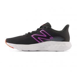 Meta Sports NEW BALANCE 411 V3 calzado