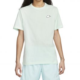 Meta Sports M NSW CLUB TEE ropa