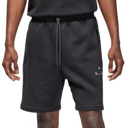 M J 23E FLC SHORT ropa - Meta Sports