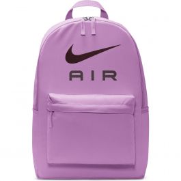 Mochilas nike mujer sale precio