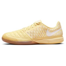 Nike lunar gato niño best sale