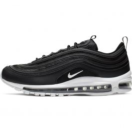 Nike air max outlet 1/97 mercado libre