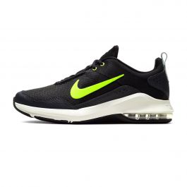 tenis nike air max alpha trainer 2 para caballero