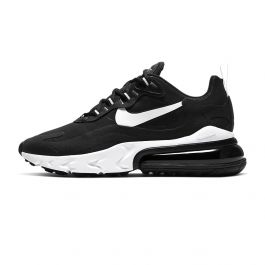 Meta Sports: W Air Max 270 React Calzado