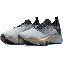 Nike Air Zoom Tempo NEXT% | Marathon Sports Perú