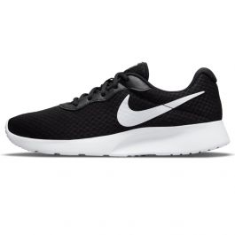 Nike tanjun mujer gris best sale