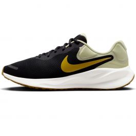 Meta Sports: NIKE REVOLUTION 7 calzado