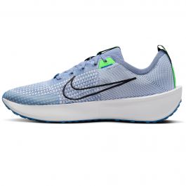 Meta Sports: NIKE INTERACT RUN calzado