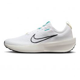 Meta Sports: W NIKE INTERACT RUN calzado