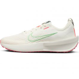 Meta Sports: W NIKE INTERACT RUN calzado