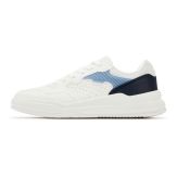 Calzado 361 DEGREES soda 2.0 para Hombre AZUL