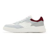 Calzado 361 DEGREES soda 2.0 para Hombre GRIS