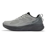 Calzado 361 DEGREES Joyful pace para Hombre GRIS