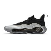 Ag 6
