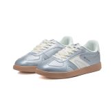 Calzado 361 Degrees Ws Skateboarding Lila Mujer
