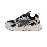 Kids Casual Shoes