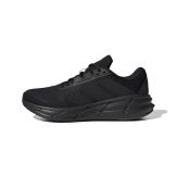 Calzado Adidas Questar 3 Negro Hombre