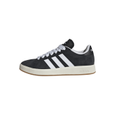 Calzado Adidas Grand Court BASE 00s Negro Hombre