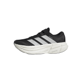Calzado Adidas Adistar 5 Negro Hombre