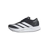 Calzado Adidas Adizero SL2 Negro Mujer