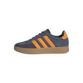 Calzado Adidas Barreda Azul Hombre