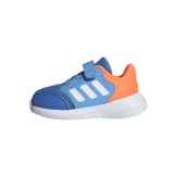 Calzado Adidas Tensaur Run 2.0 Azul Niños