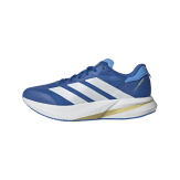 Calzado Adidas Duramo Speed 2 Azul Hombre