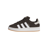 Calzado Adidas Campus 00s Marrón Niños
