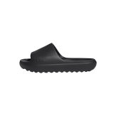 Zapatilla Adidas Adillette Lumia Negro Hombre