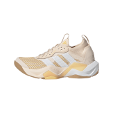 Calzado Adidas RapidMove ADV 2 Trainer Naranja Muier