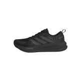 Calzado Adidas Supernova Ease 2 Negro Hombre