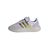 Calzado Adidas Barreda Decode Elsa El Lila Niña