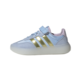 Calzado Adidas Barreda Decode Anna El Celeste Niña