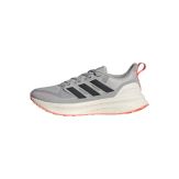 Calzado Adidas Ultrarun 5 Trail Gris Mujer