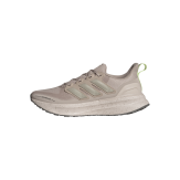 Calzado Adidas Ultrarun 5 TR Beige Mujer