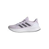 Calzado Adidas Ultrarun 5 Lila Mujer