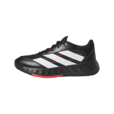 Calzado Adidas GameChaser Negro Hombre