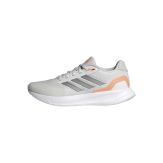 Calzado Adidas Runfalcon 5 Blanco Mujer