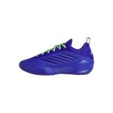 Calzado Adidas Believe That 1 Azul Hombre